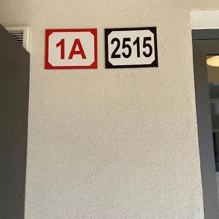 2 Izbovy Luxusny Apartman B